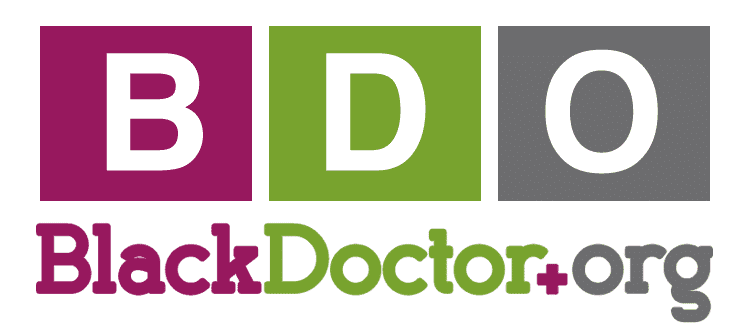 Black Doctor Organisation