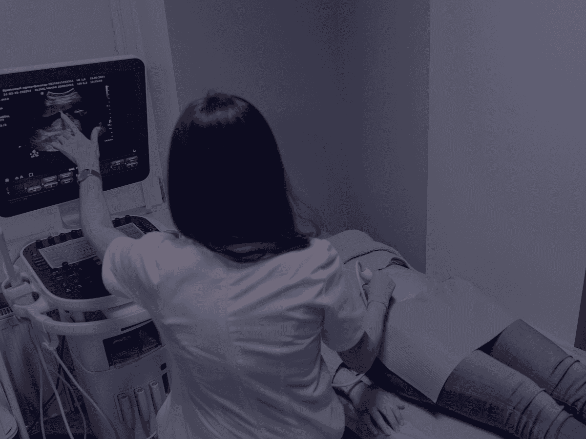 Carolina Health Partners RCM Turnaround