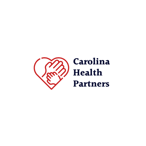 Carolina Health Partners (Multi-Site Network)