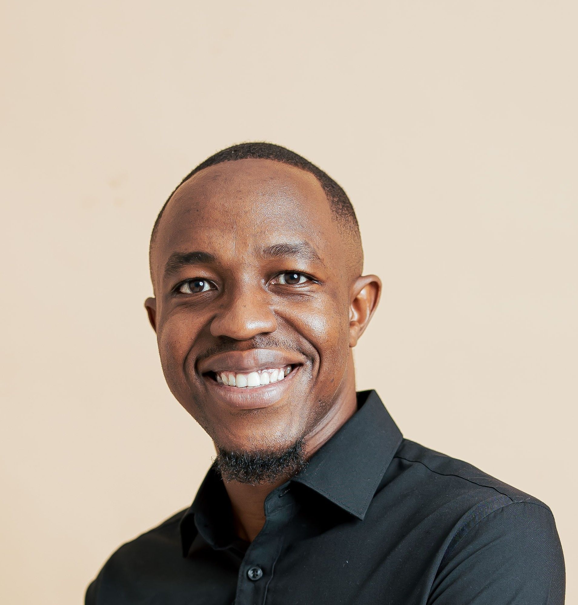 Einstein Makuyana