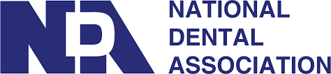 National Dental Association