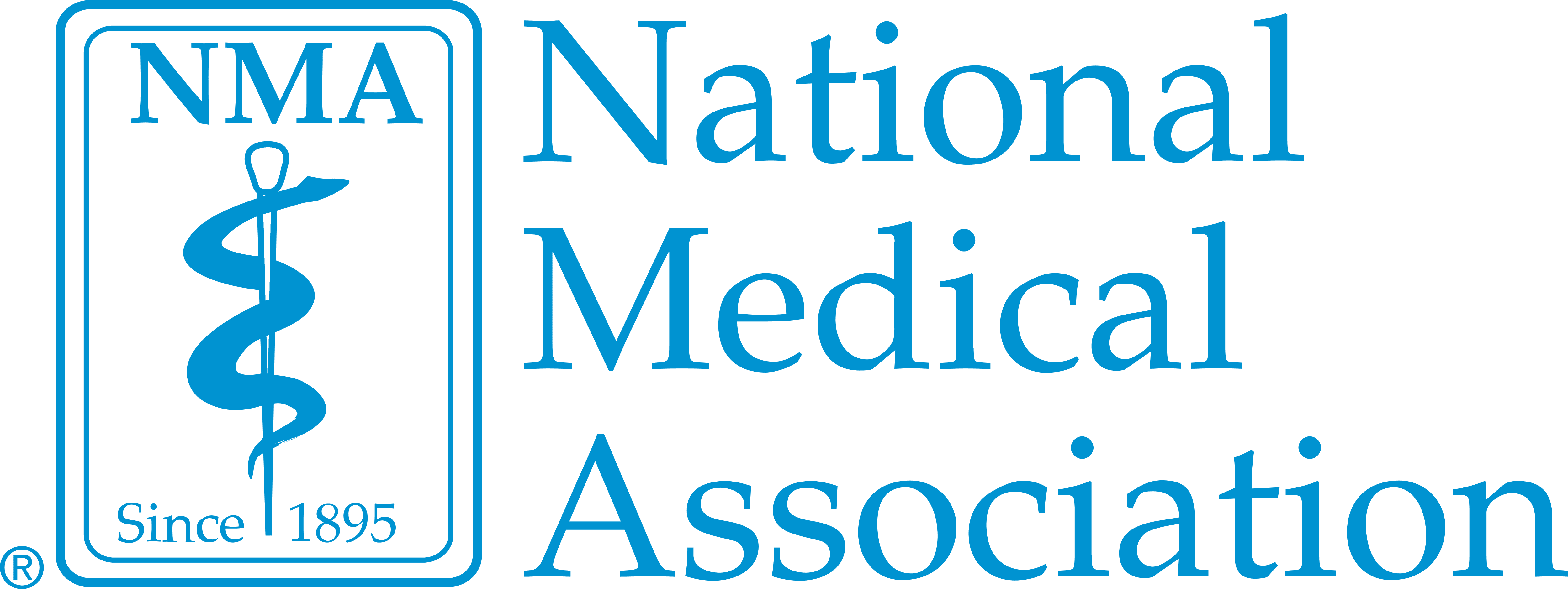 National Medical Association