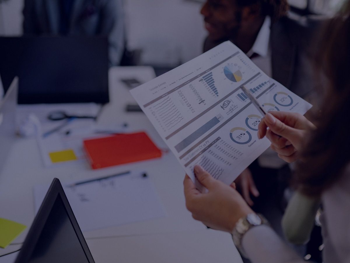 NeuroAdvanced Institute: Precision RCM for Specialists