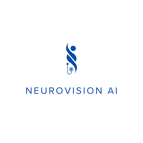 NeuroVision AI