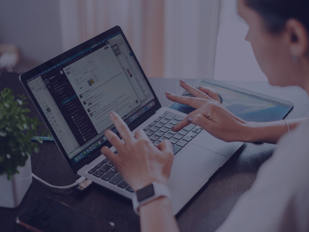 Owens Veterinary Partners: Digital Patient Acquisition