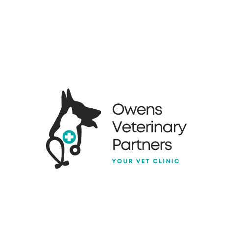 Owens Veterinary Partners
