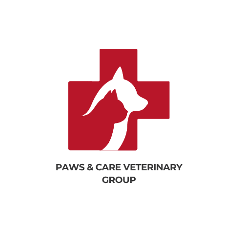 Paws & Care Veterinary Group