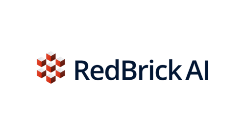 Redbrickai
