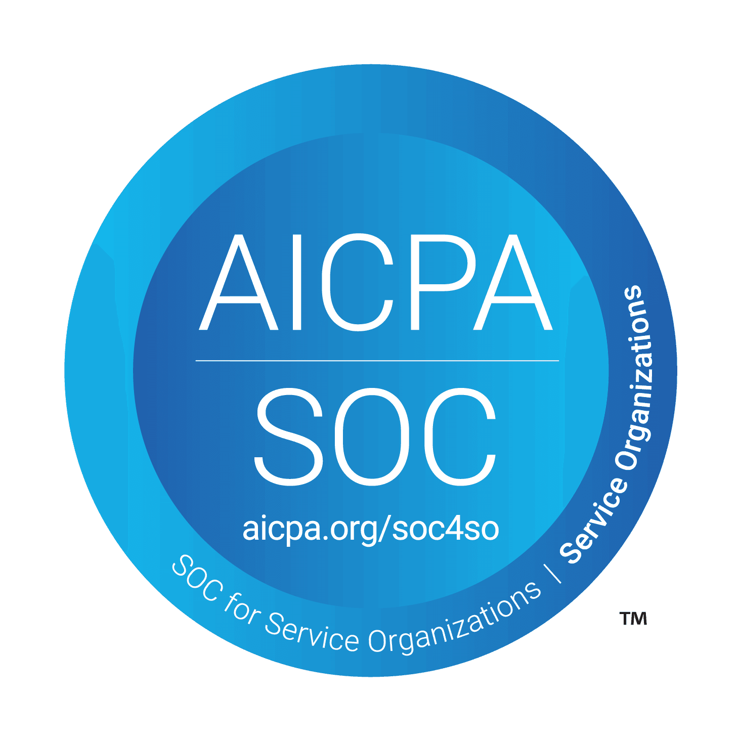 AICPA