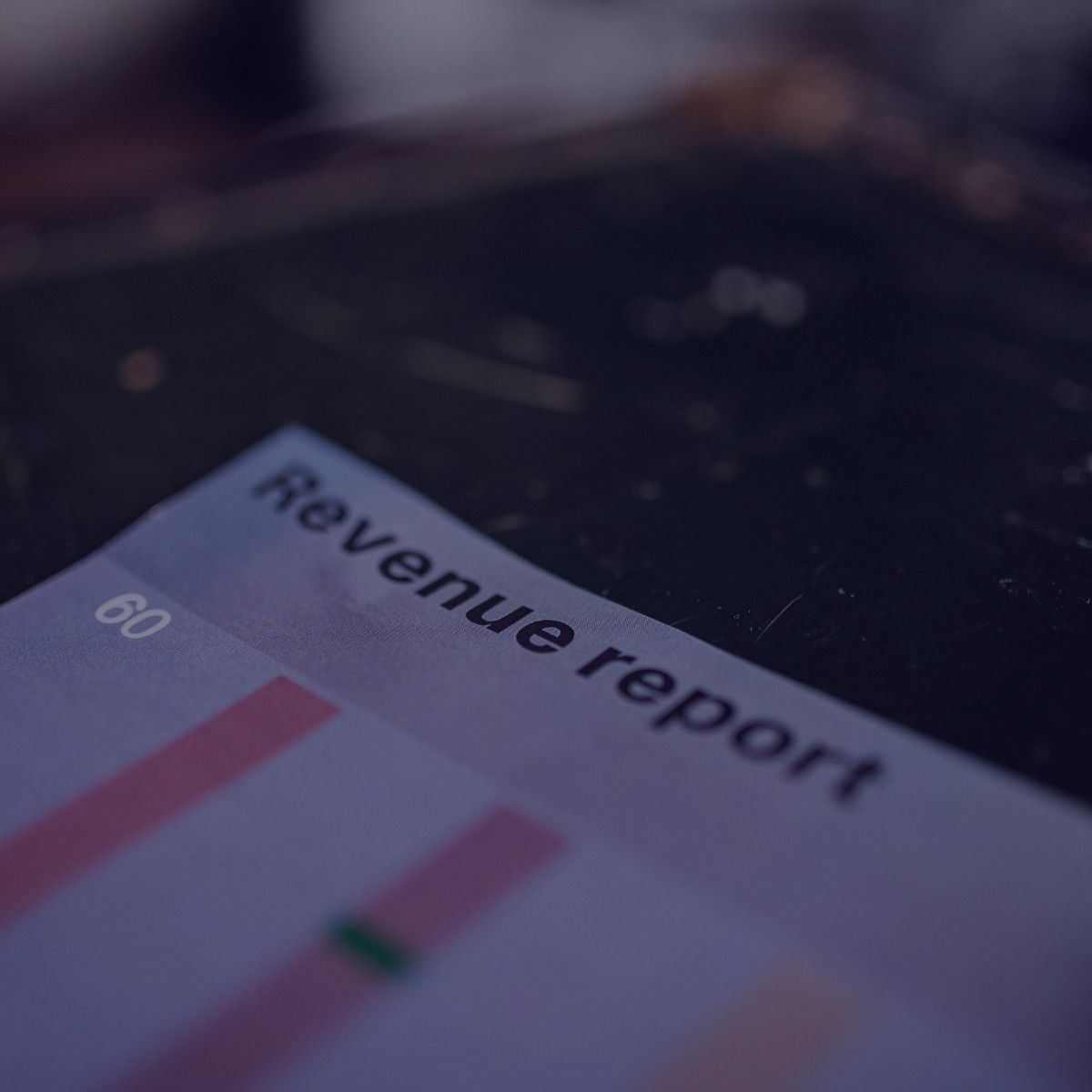 The 80% Problem: Is Your Practice Bleeding Revenue?