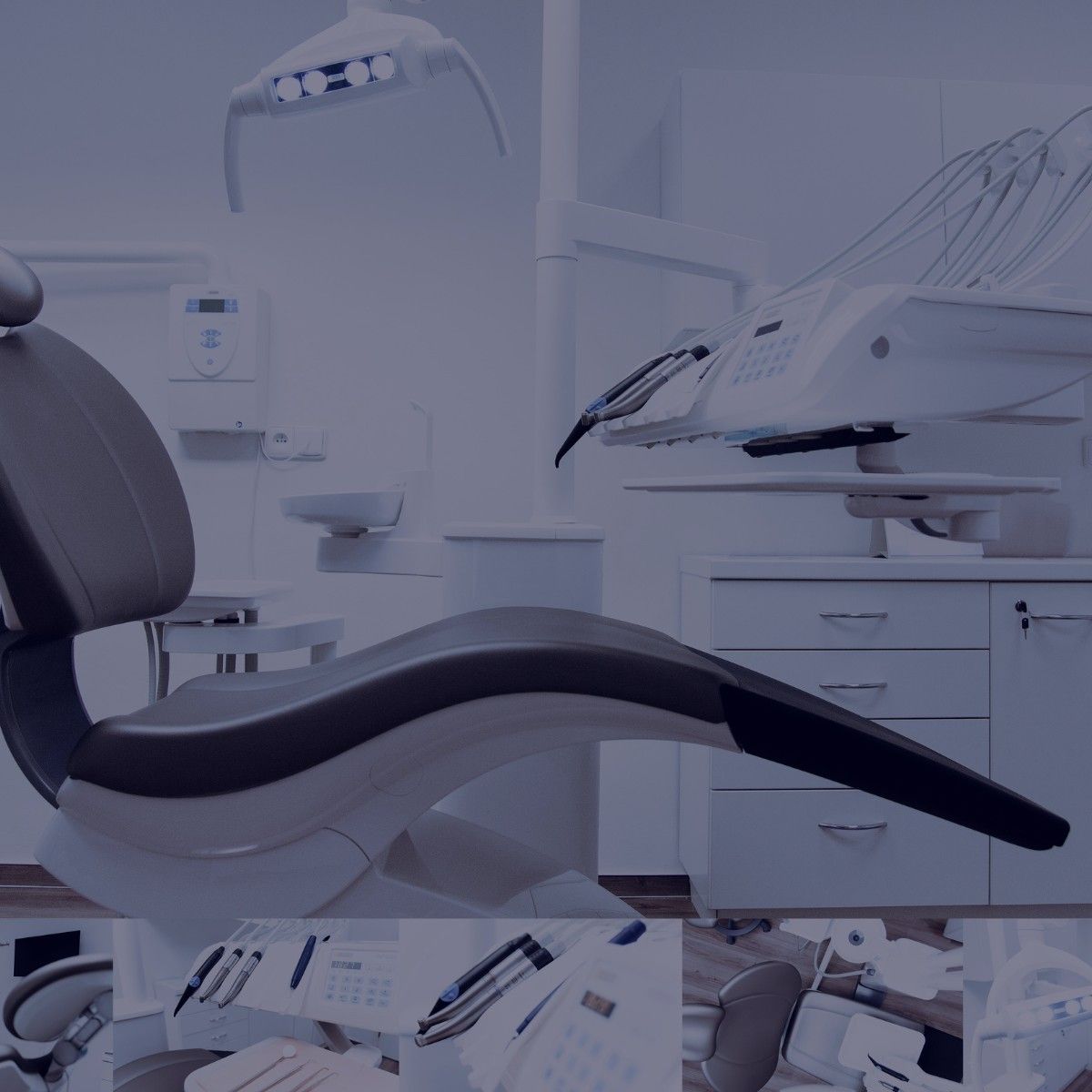 The Shift: Why Your Dental Practice Needs to Evolve to Survive