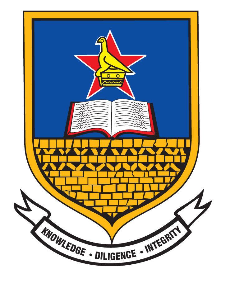 University of Zimbabwe