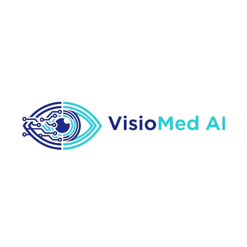 VisioMed AI